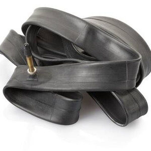 Ersatzschlauch 20" - 29"