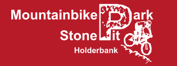Logo Bike Park StonePit